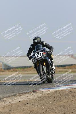 media/Feb-10-2022-TrackDaz (Thu) [[6dd993d91c]]/Group A/1pm (Wheelie Bump)/